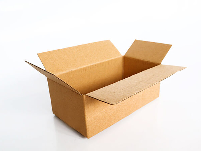 Địa chỉ mua hộp carton tại Thanh Trì giá rẻ, sản xuất theo yêu cầu 12 Đặc điểm nổi bật của các loại hộp carton tại Thanh Trì