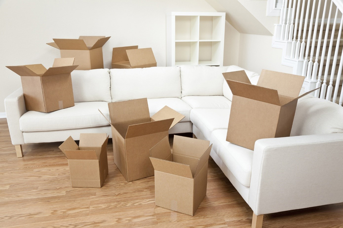 Tổng hợp 3 địa chỉ mua hộp carton đóng hàng giá rẻ 4 Hộp carton đóng hàng giá rẻ