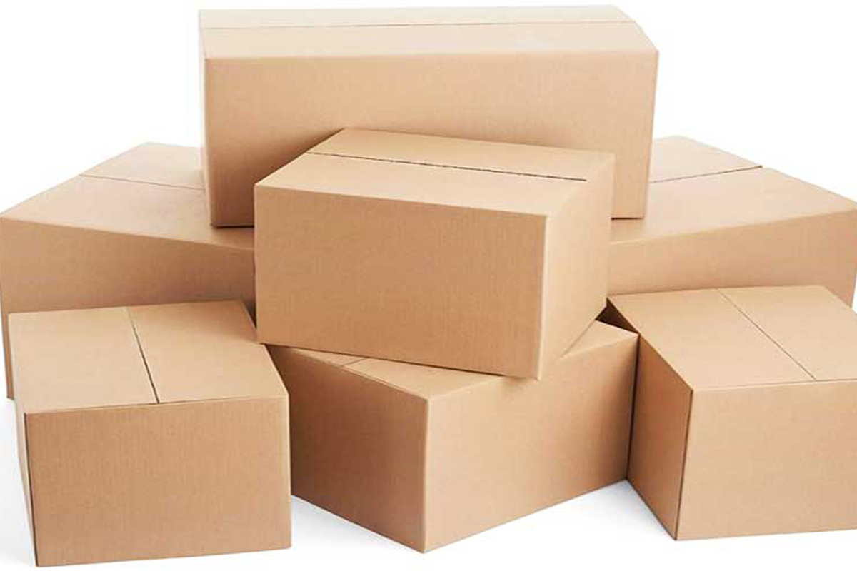 Hopinoffset cung ứng hộp carton tại Đống Đa chuẩn, đẹp 1 Hộp carton tại Đống Đa