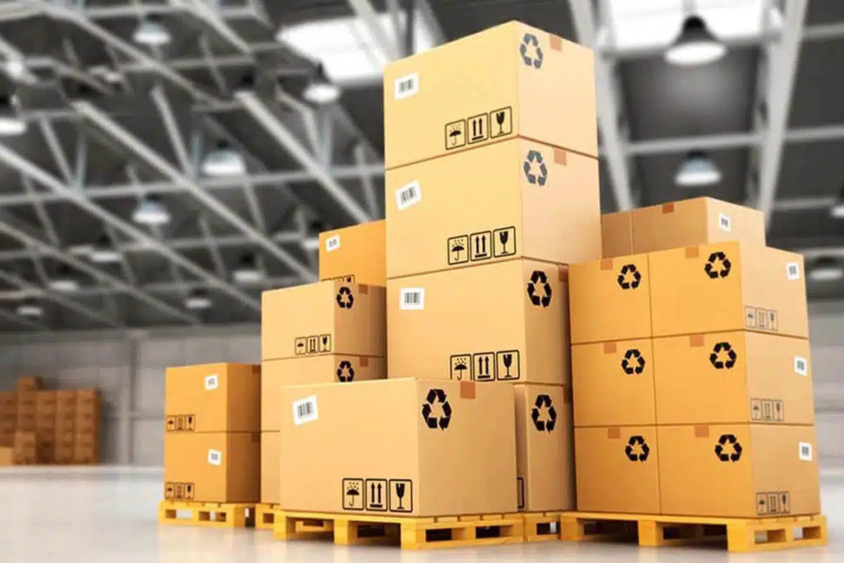 Địa chỉ bán hộp carton tại Hai Bà Trưng giá tốt, chất lượng 4 Hộp carton tại Hai Bà Trưng