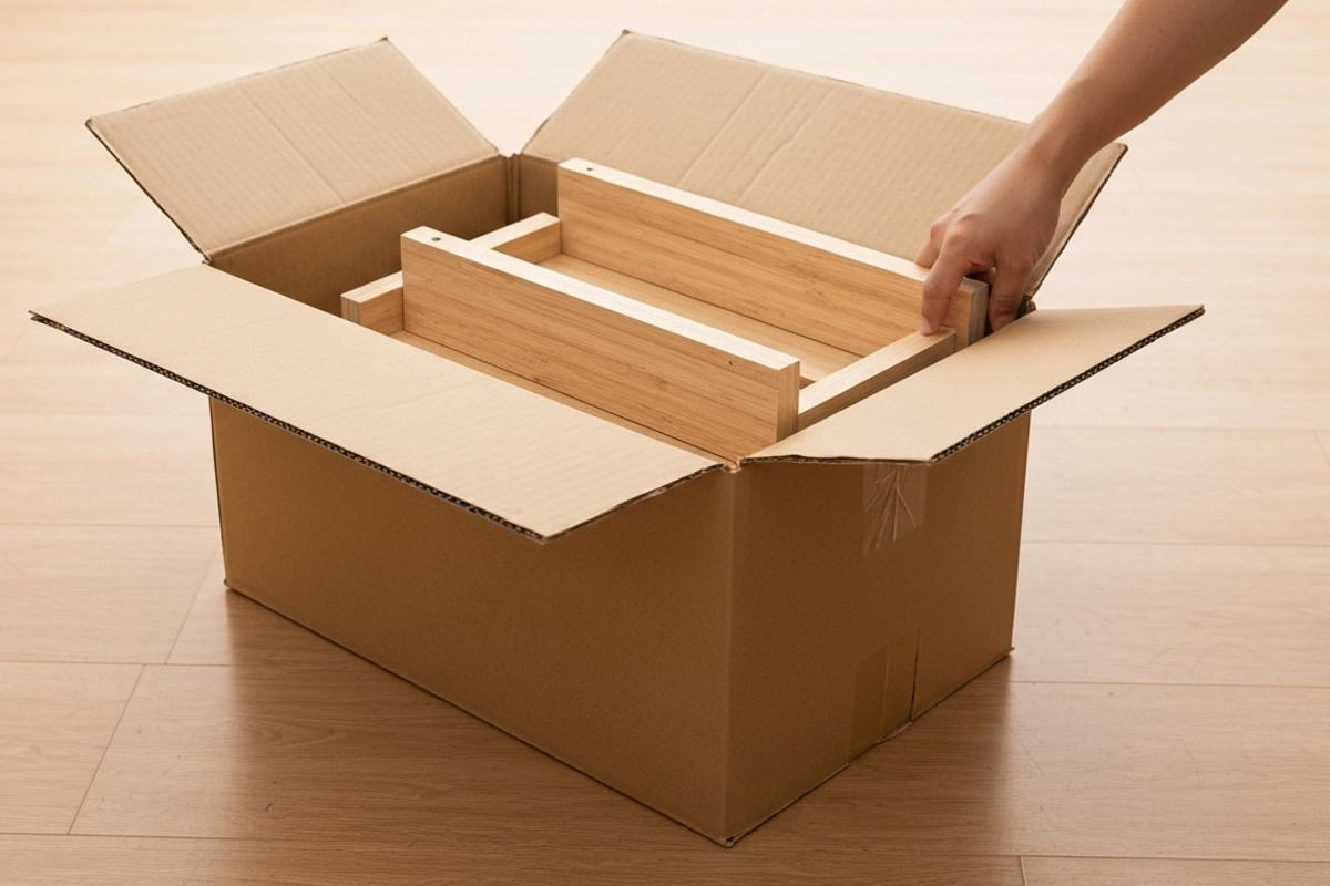 Gợi ý địa chỉ mua hộp carton tại Nam Từ Liêm chất lượng, giá rẻ 6 Hộp carton tại Nam Từ Liêm