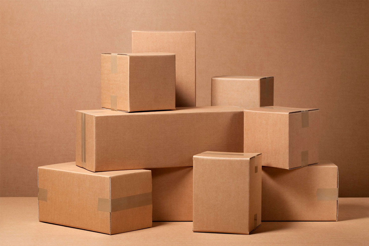 Mua hộp carton tại Phúc Thọ ở đâu giá rẻ, chất lượng tốt? 4 Hộp carton tại Phúc Thọ