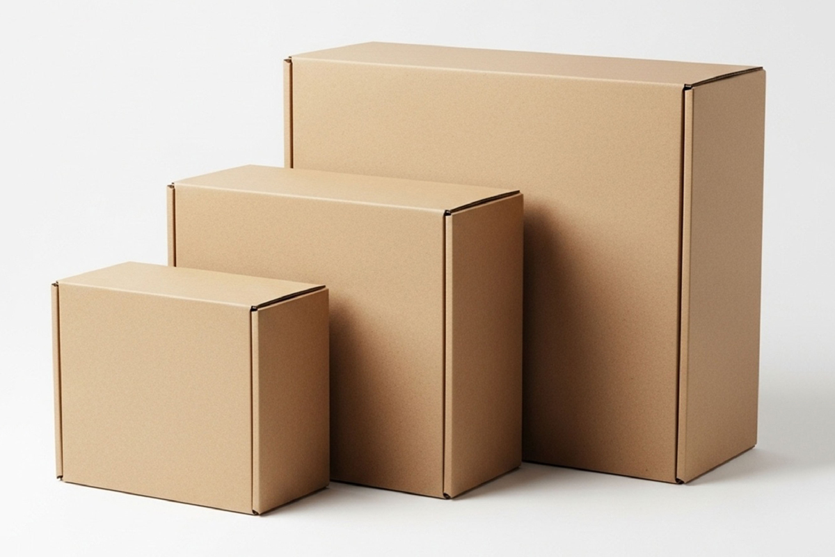 Xưởng sản xuất hộp carton tại Quốc Oai uy tín, chất lượng 4 Hộp carton tại Quốc Oai
