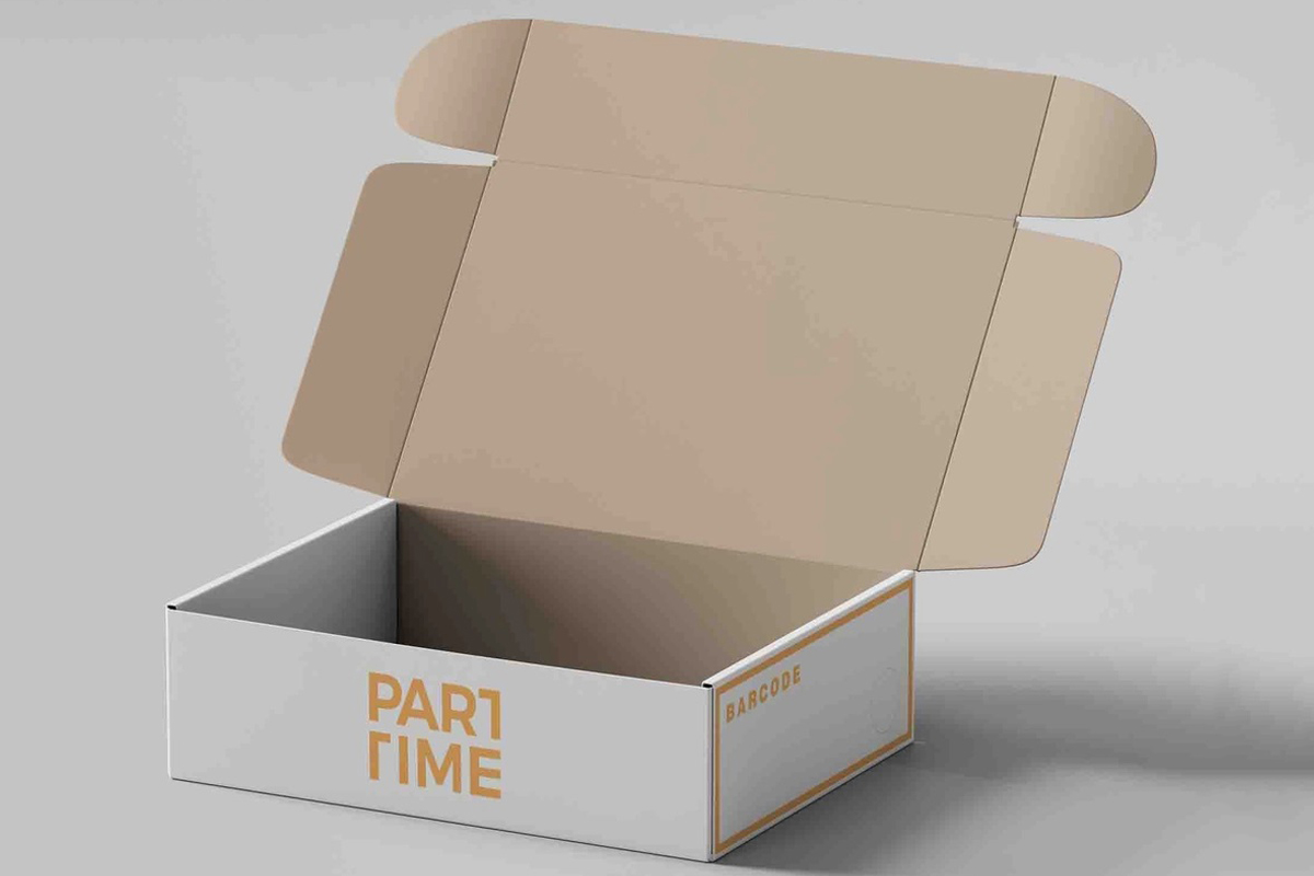 Cơ sở sản xuất hộp carton tại Tây Hồ chất lượng, uy tín hiện nay 10 Hộp carton tại Tây Hồ