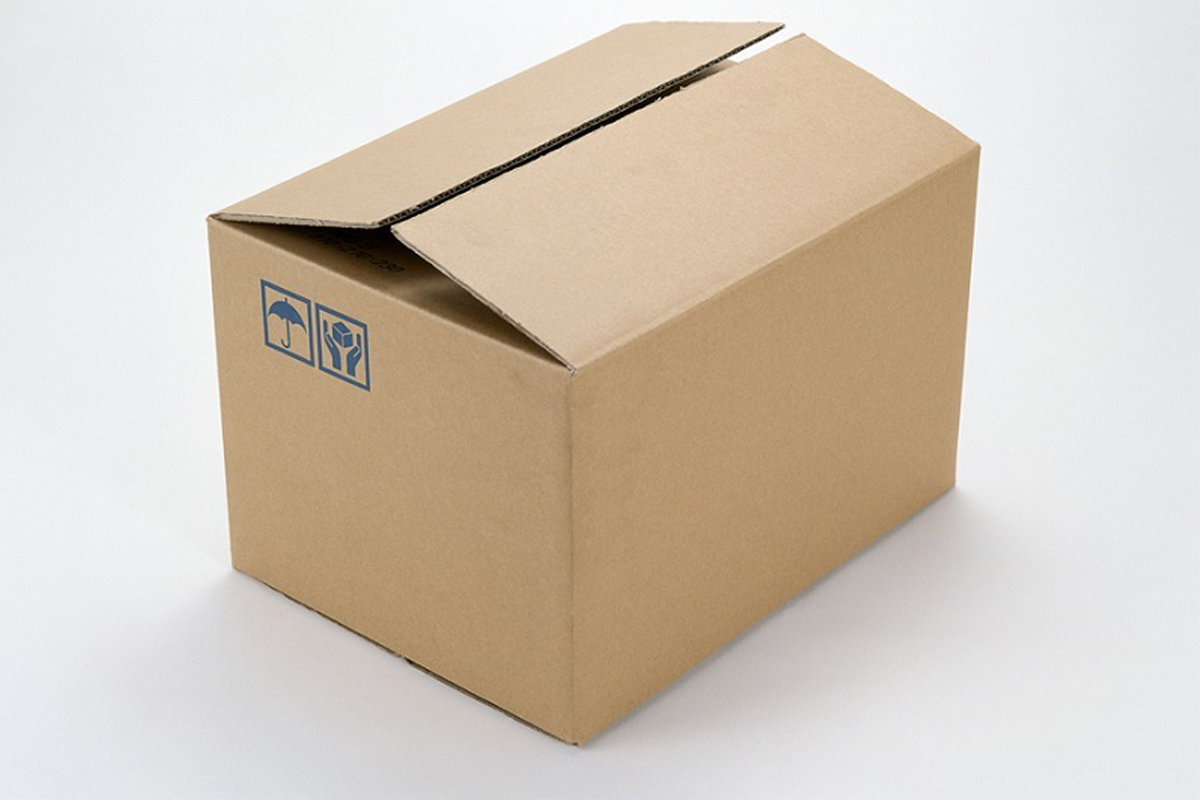 Cơ sở sản xuất hộp carton tại Ứng Hòa uy tín, chất lượng 4 Hộp carton tại Ứng Hòa