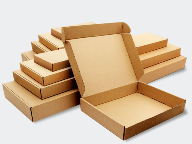 Gợi ý địa chỉ sản xuất hộp carton tại Gia Lâm giá rẻ, chất lượng 13 Hopinoffset bán hộp carton tại Gia Lâm chất lượng
