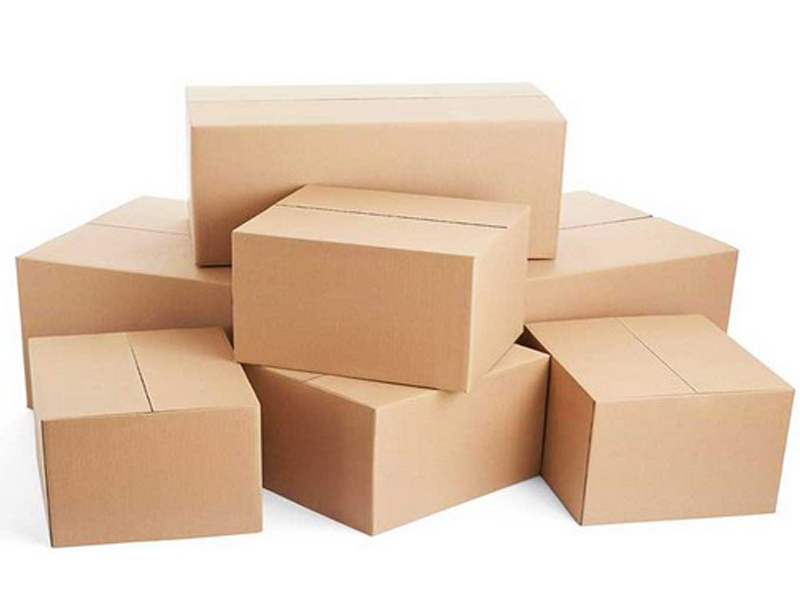 Hopinoffset bán hộp carton tại Mỹ Đức uy tín