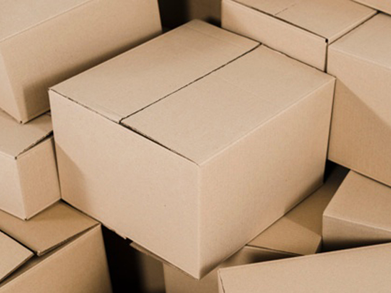 Hopinoffset cung cấp hộp carton tại Hoài Đức uy tín