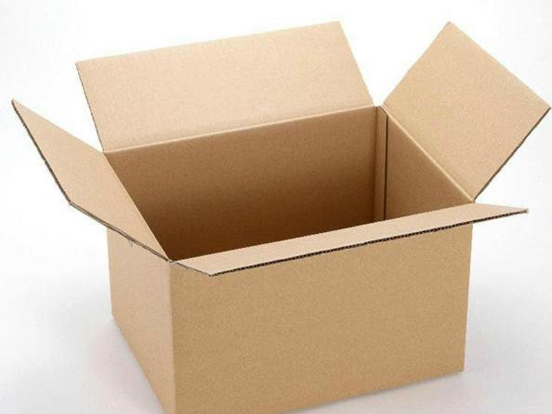 Hopinoffset cung cấp hộp carton tại Hoàn Kiếm