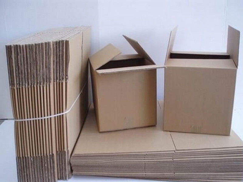 Địa chỉ xưởng sản xuất hộp carton tại Sơn Tây uy tín hiện nay 13 Hopinoffset cung cấp hộp carton tại Sơn Tây uy tín, giá tốt