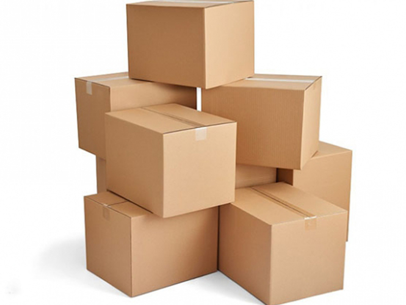 Cơ sở sản xuất hộp carton tại Thạch Thất uy tín, giá tốt 11 Hopinoffset cung cấp hộp carton tại Thạch Thất