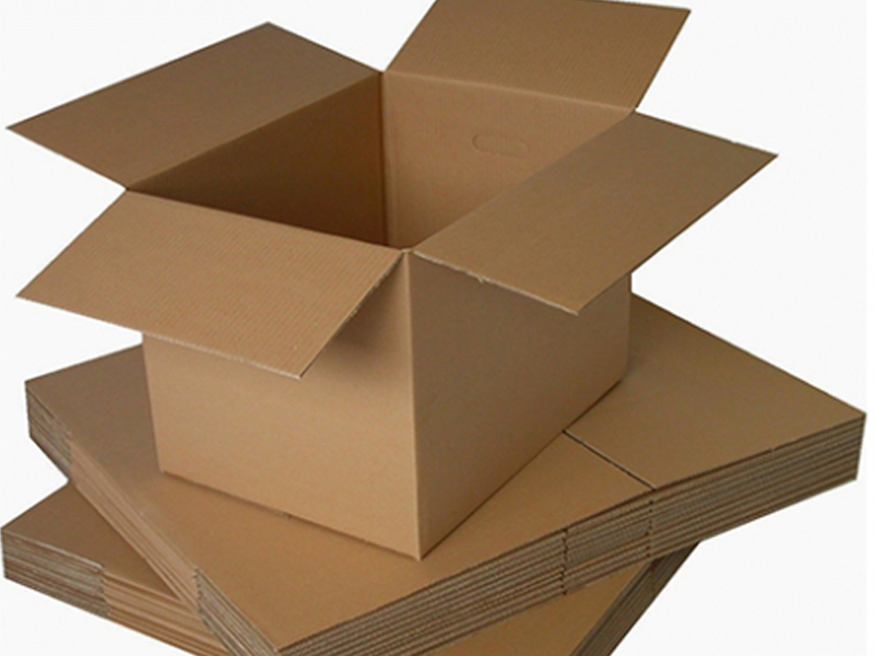 Địa chỉ mua hộp carton tại Thanh Trì giá rẻ, sản xuất theo yêu cầu 13 Hopinoffset cung cấp hộp carton tại Thanh Trì uy tín