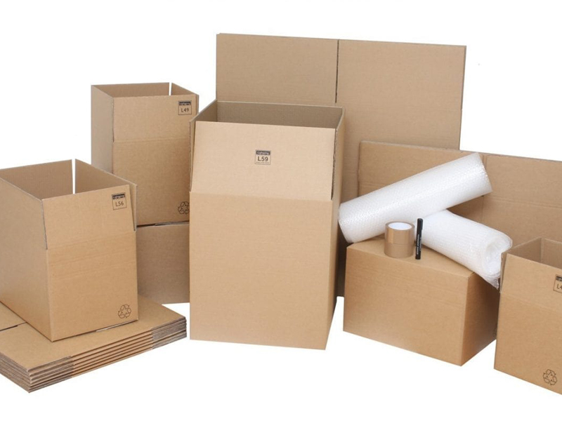 Mua hộp carton tại Thanh Xuân chất lượng, giá tốt ở đâu? 13 Hopinoffset cung cấp hộp carton tại Thanh Xuân chất lượng