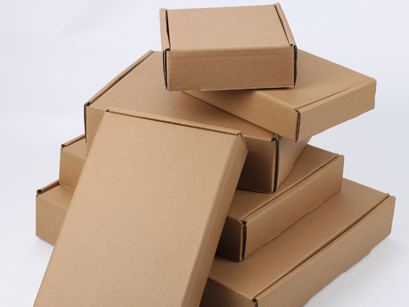 Mua hộp carton tại Phúc Thọ ở đâu giá rẻ, chất lượng tốt? 13 Hopinoffset cung cấp hộp carton uy tín, chất lượng