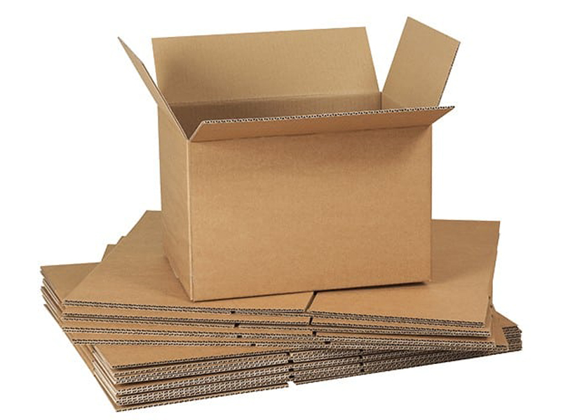 Mua hộp carton tại Long Biên ở đâu giá tốt, chất lượng cao? 12 Hopinoffset sản xuất hộp carton chất lượng
