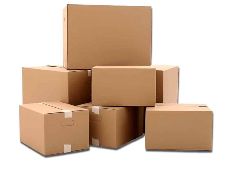Hopinoffset sản xuất hộp carton tại Nam Từ Liêm