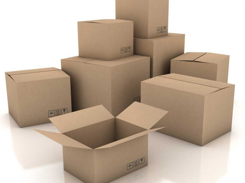 Hopinoffset.com sản xuất hộp carton tại Chương Mỹ