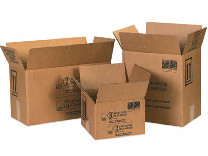 Gợi ý địa chỉ sản xuất hộp carton tại Gia Lâm giá rẻ, chất lượng 12 Lợi ích khi đặt hộp carton tại Gia Lâm ở xưởng sản xuất