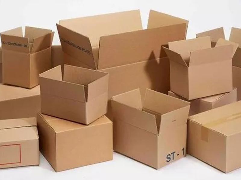 Xưởng sản xuất hộp carton tại Quốc Oai uy tín, chất lượng 12 Lợi ích khi đặt hộp carton tại các xưởng gần khu vực Quốc Oai