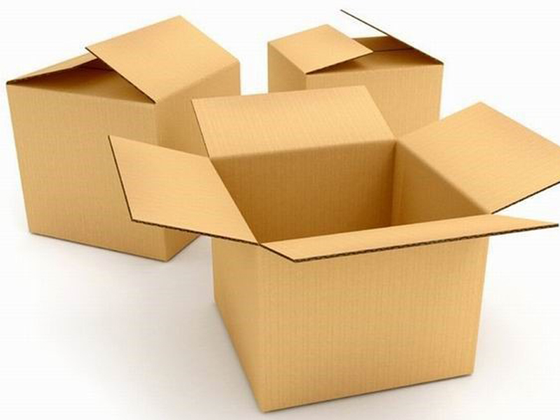 Tổng hợp 3 địa chỉ mua hộp carton đóng hàng giá rẻ 11 Lợi ích khi sử dụng hộp carton đóng hàng giá rẻ