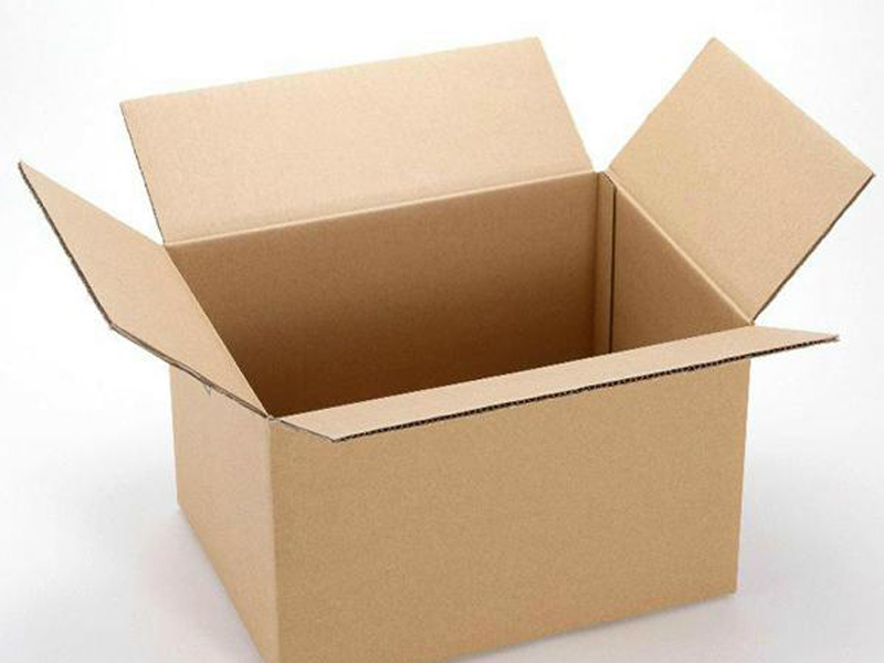 Cơ sở sản xuất hộp carton tại Ứng Hòa uy tín, chất lượng 13 Mua hộp carton chất lượng, giá tốt tại Hopinoffset