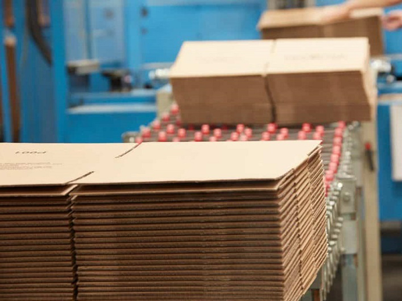 Địa chỉ bán hộp carton tại Hai Bà Trưng giá tốt, chất lượng 13 Mua hộp carton tại Hai Bà Trưng ở Hopinoffset
