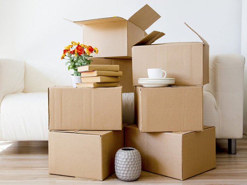Xưởng sản xuất hộp carton tại Quốc Oai uy tín, chất lượng 13 Mua hộp carton tại Quốc Oai chất lượng ở Hopinoffset