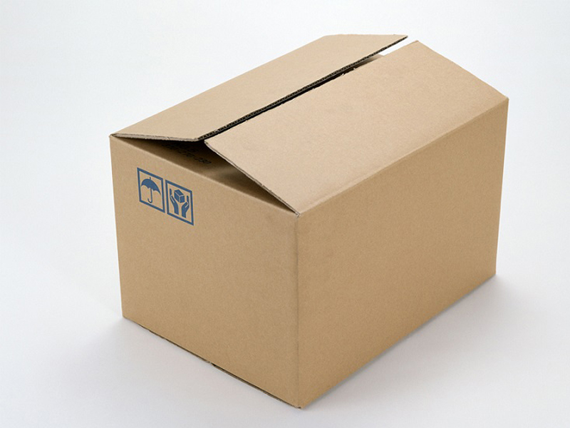 Mua hộp carton tại Long Biên ở đâu giá tốt, chất lượng cao? 11 Nhu cầu hộp carton tại Long Biên