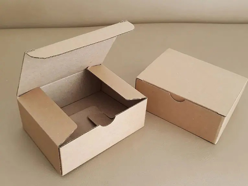 Mua hộp carton tại Phúc Thọ ở đâu giá rẻ, chất lượng tốt? 11 Nhu cầu sử dụng hộp carton tại Phúc Thọ