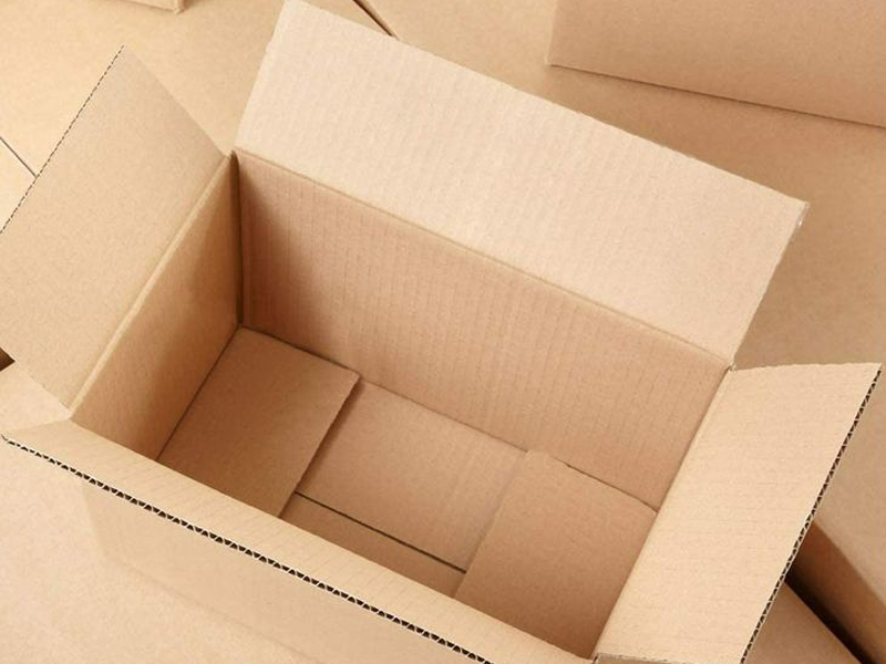 Xưởng sản xuất hộp carton tại Quốc Oai uy tín, chất lượng 11 Nhu cầu sử dụng hộp carton tại Quốc Oai