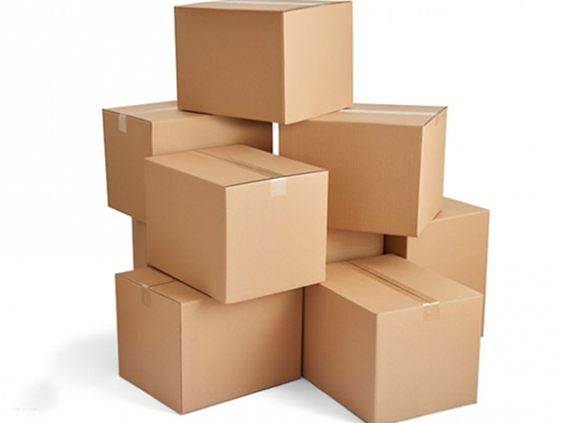 Địa chỉ xưởng sản xuất hộp carton tại Sơn Tây uy tín hiện nay 11 Nhu cầu sử dụng hộp carton tại Sơn Tây