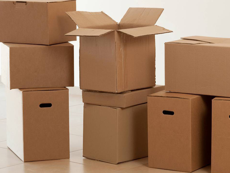Mua hộp carton tại Ba Đình ở đâu giá tốt, nhiều ưu đãi? 12 Quy trình chi tiết đặt hộp carton tại Ba Đình