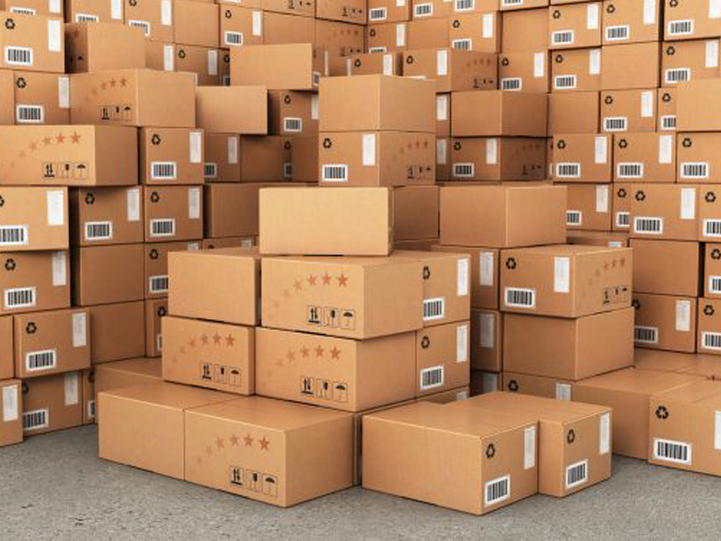 Quy trình đặt hàng hộp carton tại Mỹ Đức ở Hopinoffset