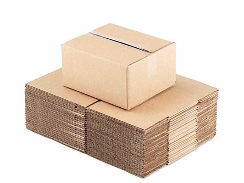 Quy trình đặt mua hộp carton tại Đống Đa ở Hopinoffset