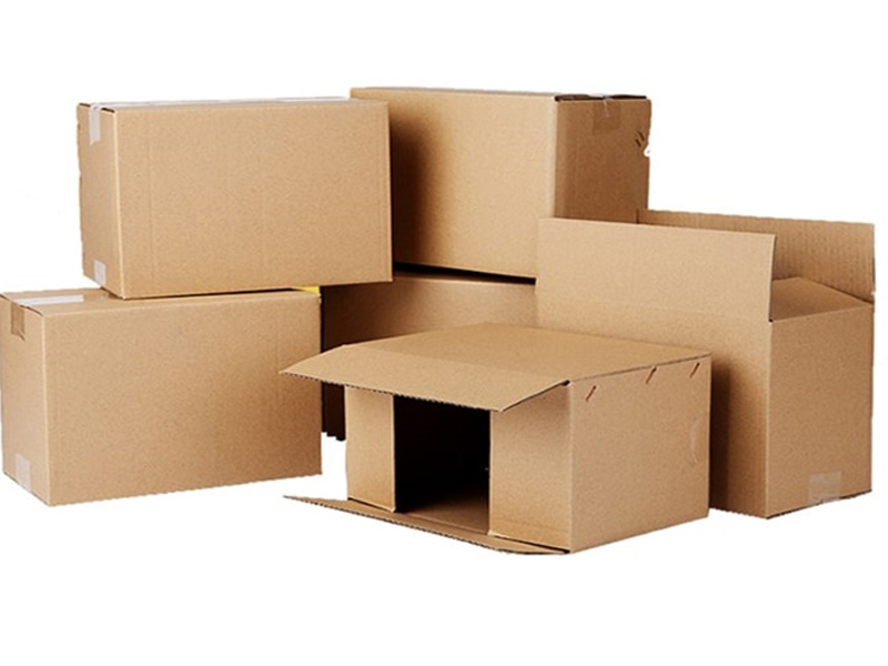 Đơn vị cung cấp hộp carton tại Bắc Từ Liêm uy tín, giá tốt 12 Quy trình đặt sản xuất hộp carton tại Bắc Từ Liêm
