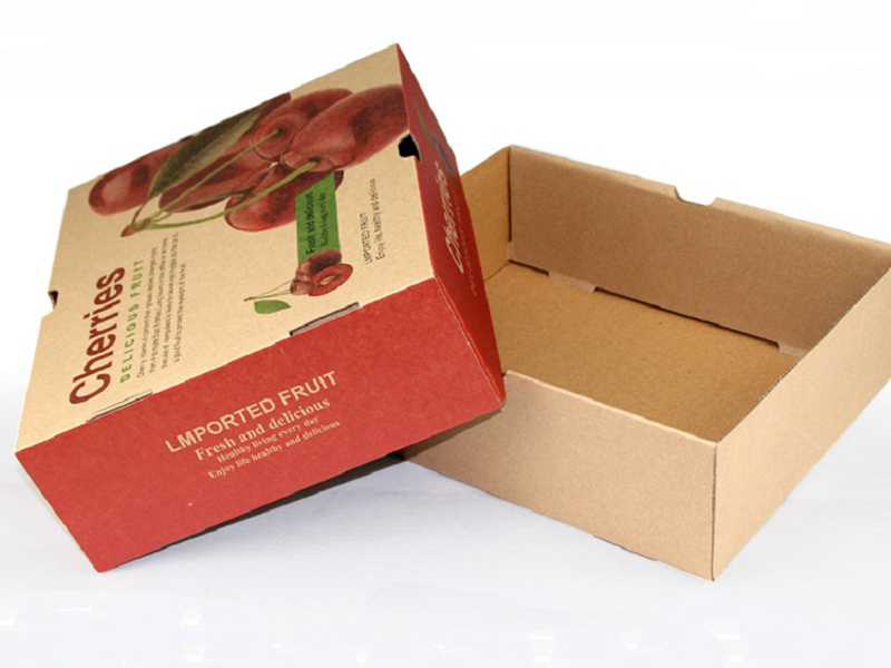 Mua hộp carton tại Thanh Xuân chất lượng, giá tốt ở đâu? 11 Thị trường hộp carton tại Thanh Xuân