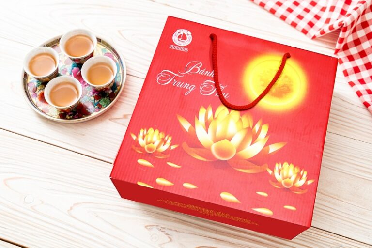 Thong tin ve banh trung thu Hai Ha 1
