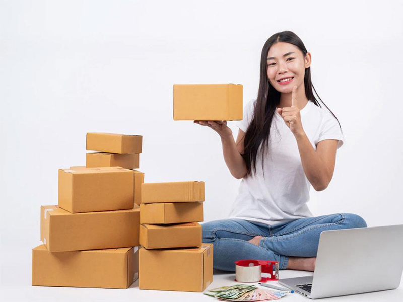 Gợi ý địa chỉ sản xuất hộp carton tại Gia Lâm giá rẻ, chất lượng 11 Thực trạng thị trường hộp carton tại Gia Lâm hiện nay