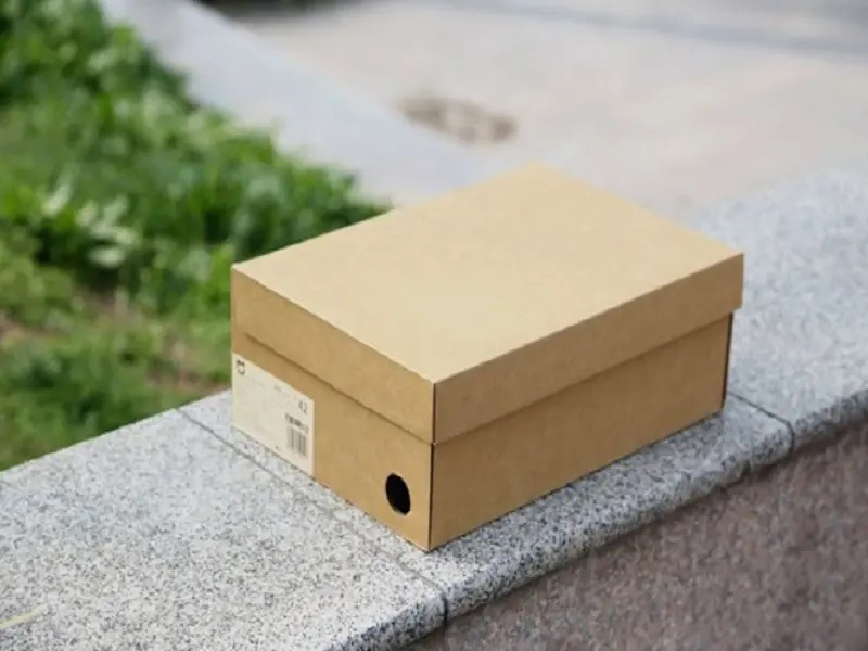 Mua hộp carton tại Phúc Thọ ở đâu giá rẻ, chất lượng tốt? 12 Tiêu chí khi chọn mua hộp carton tại Phúc Thọ