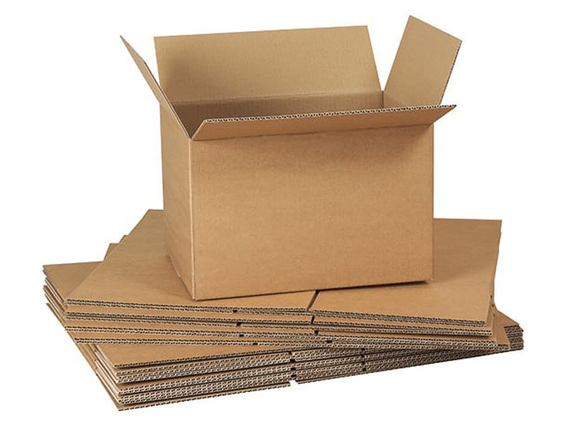 Địa chỉ bán hộp carton tại Hai Bà Trưng giá tốt, chất lượng 11 Tình trạng sử dụng hộp carton tại Hai Bà Trưng