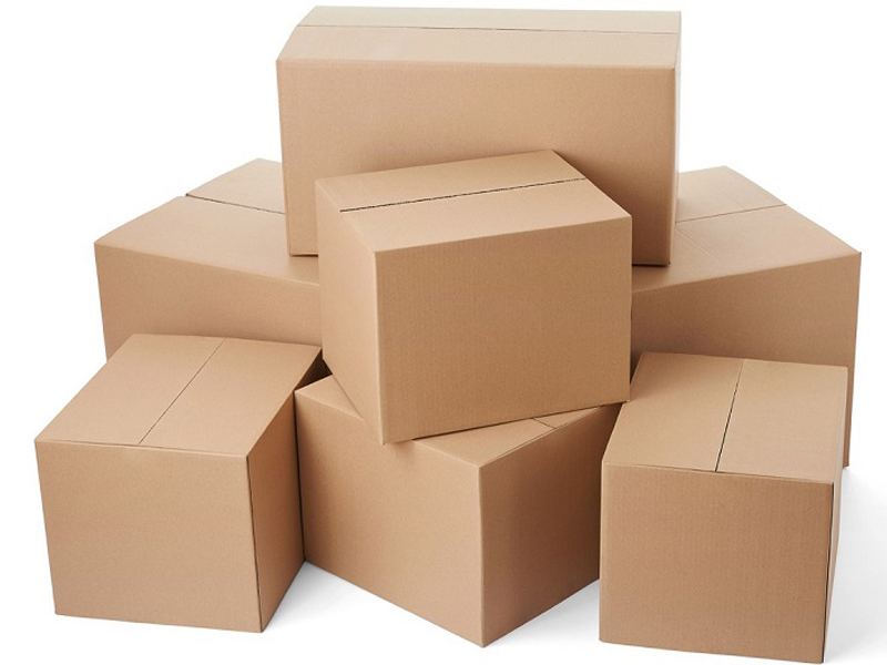 Đơn vị cung cấp hộp carton tại Bắc Từ Liêm uy tín, giá tốt 11 Xu hướng thị trường hộp carton tại Bắc Từ Liêm