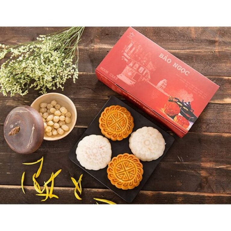 banh trung thu bao ngoc