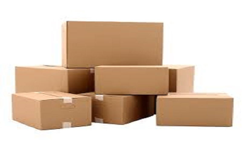 chất lượng thùng carton, chất lượng hộp carton, chất lượng của thùng carton, chất lượng của hộp carton
