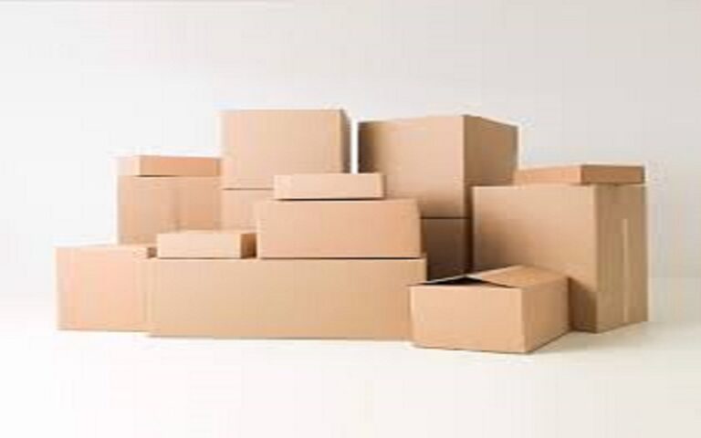 hop carton 6