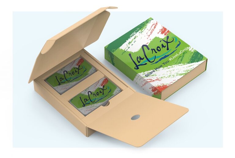 hop carton tai thuong tin