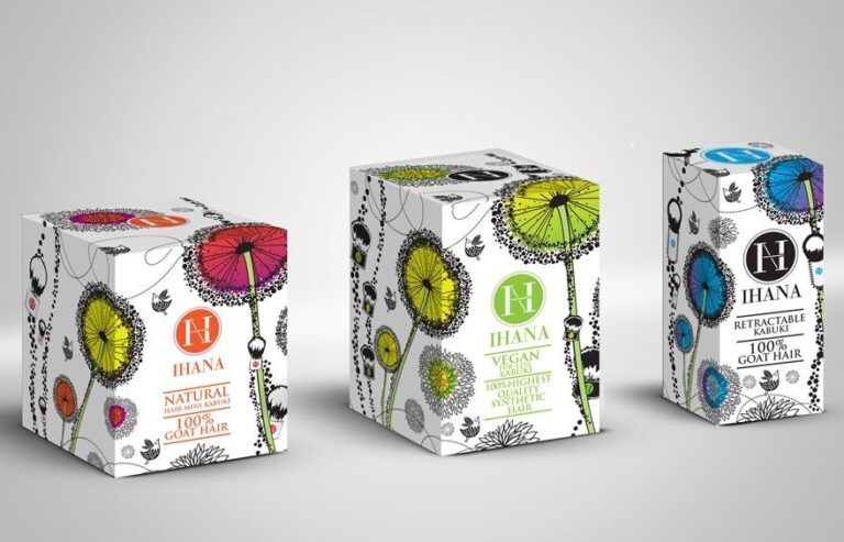 Công nghệ in 3D là gì? Ứng dụng in 3D trong cuộc sống