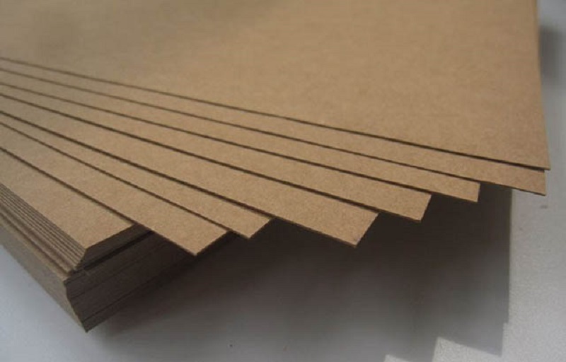      giấy được làm từ gì, nguyên liệu sản xuất giấy, quy trình làm giấy