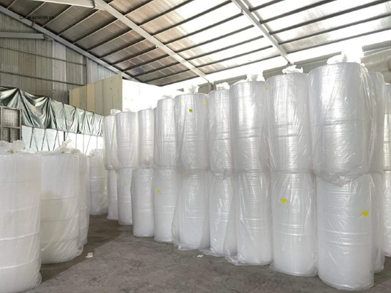 Xốp nổ tại Thanh Xuân: Địa chỉ mua hàng giá rẻ, giao hàng trong ngày 13 Hopinoffset cung cấp xốp nổ tại Thanh Xuân uy tín
