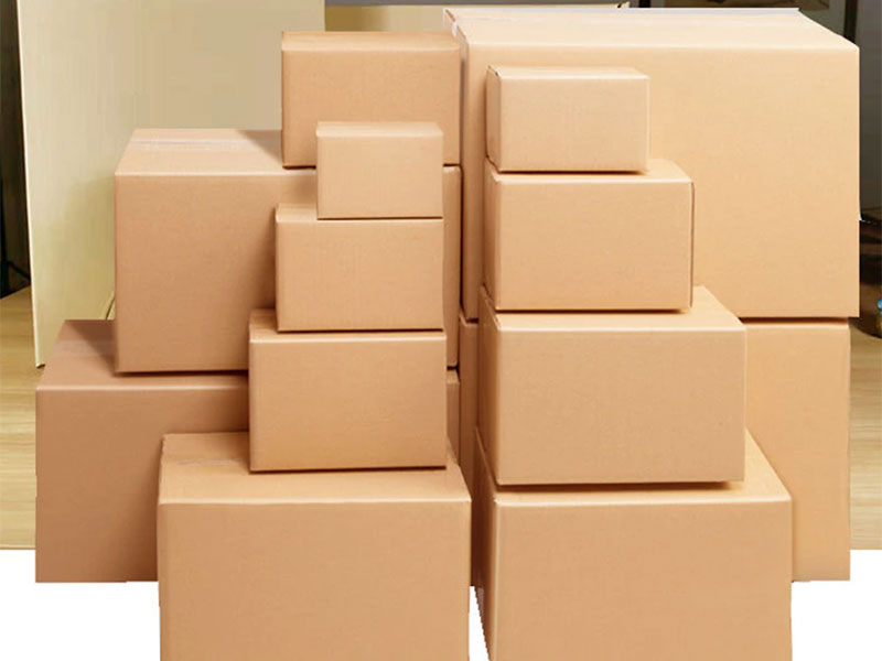 ứng dụng của hộp carton,công dụng của hộp carton, ứng dụng của thùng carton, công dụng của thùng carton