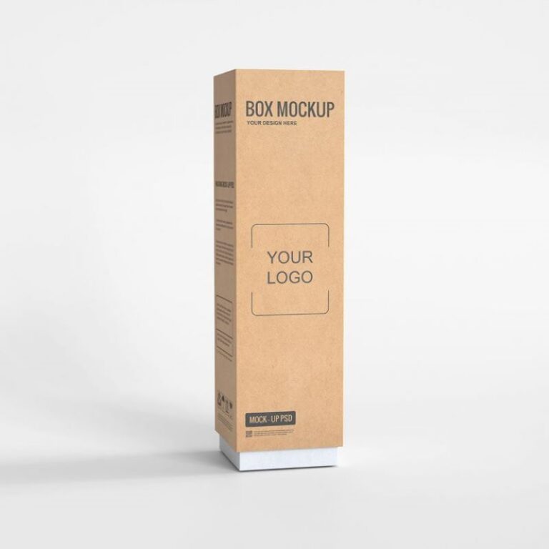 thùng carton đựng tủ lạnh, thùng đựng tủ lạnh, thùng giấy đựng tủ lạnh, thùng vận chuyển tủ lạnh, thùng giấy vận chuyển tủ lạnh, thùng carton vận chuyển tủ lạnh